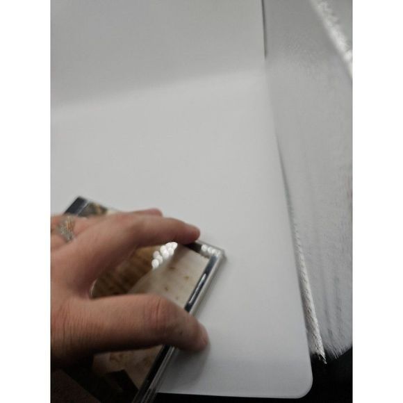 Gershwin Songbook /Great American Songbook (CD) - Picture 5 of 7